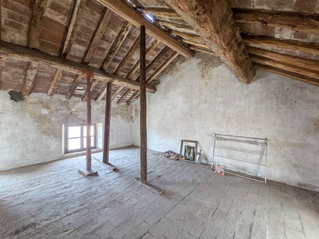 Casa singola in vendita a Castelnuovo Scrivia