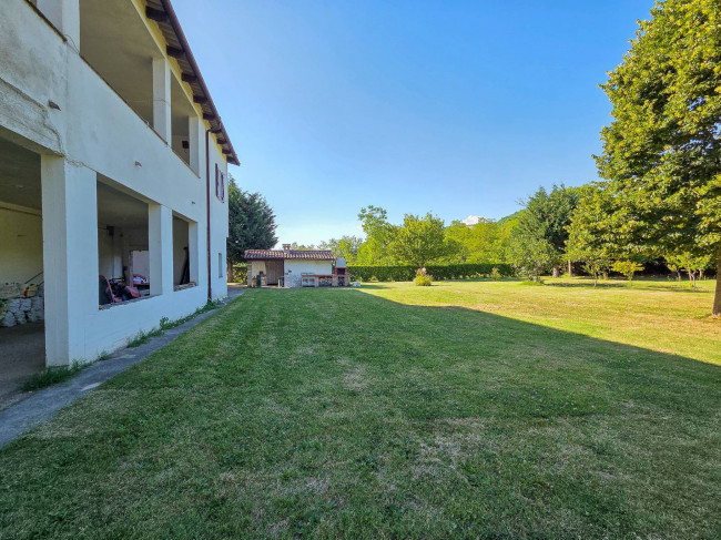 Casa singola in vendita a Garbagna