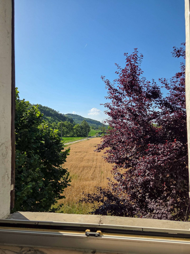 Casa singola in vendita a Garbagna