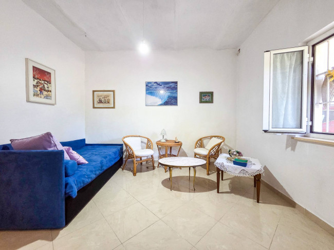 Casa singola in vendita a Garbagna