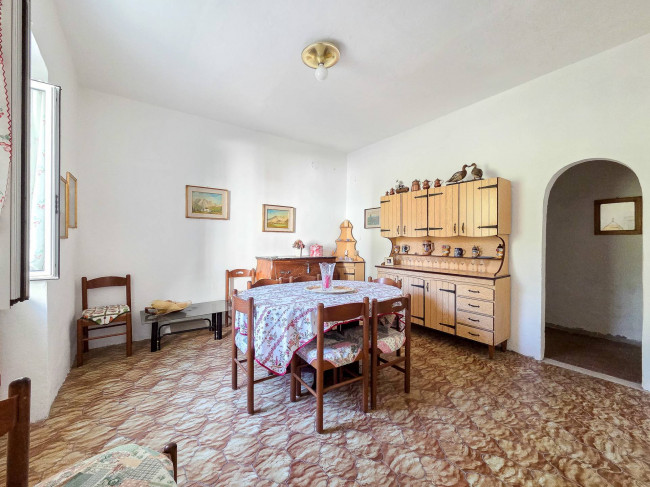Casa singola in vendita a Garbagna