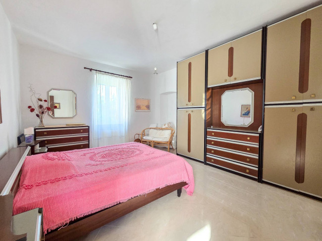 Casa singola in vendita a Garbagna