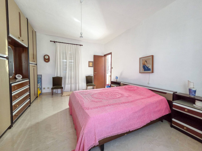 Casa singola in vendita a Garbagna