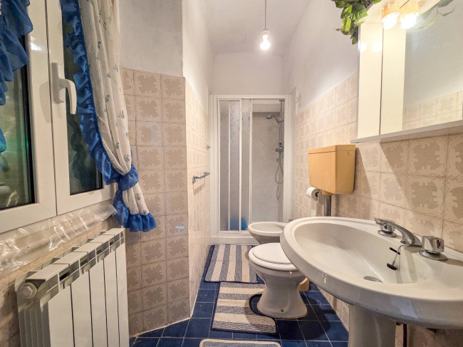 Casa singola in vendita a Garbagna