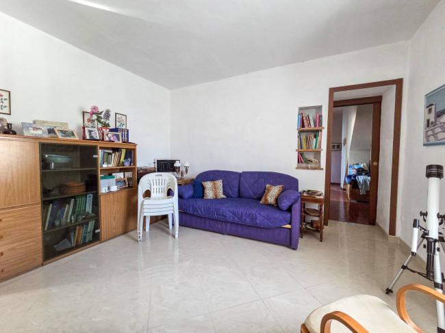 Casa singola in vendita a Garbagna