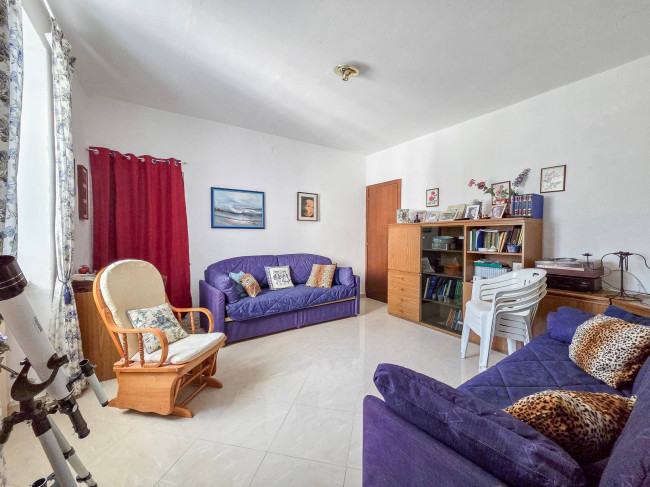 Casa singola in vendita a Garbagna