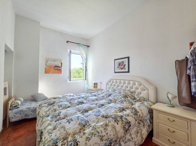 Casa singola in vendita a Garbagna