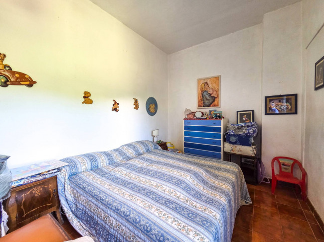 Casa singola in vendita a Garbagna