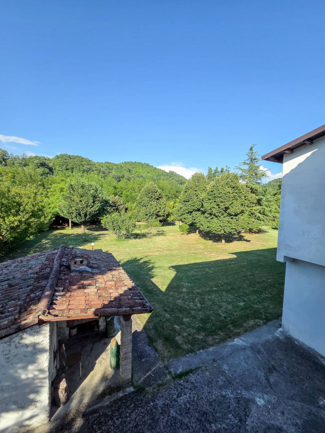 Casa singola in vendita a Garbagna