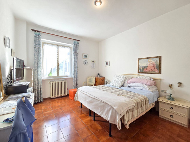 Casa singola in vendita a Garbagna