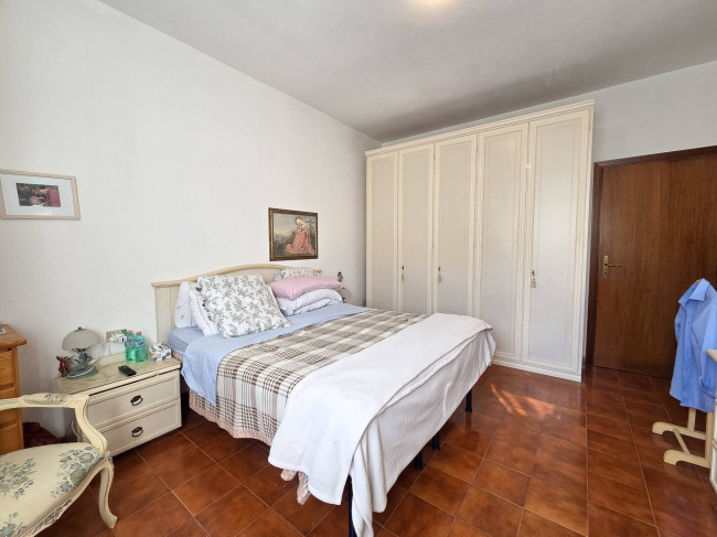 Casa singola in vendita a Garbagna