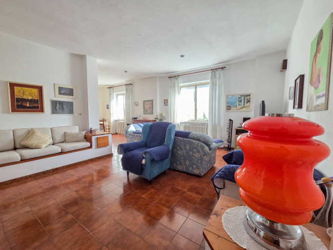 Casa singola in vendita a Garbagna