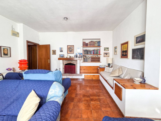 Casa singola in vendita a Garbagna