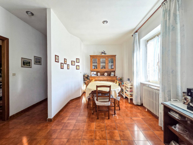 Casa singola in vendita a Garbagna