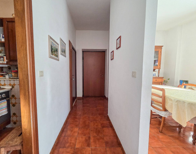 Casa singola in vendita a Garbagna