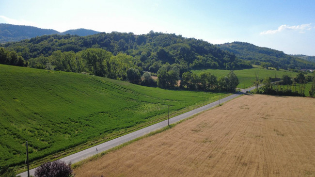 Casa singola in vendita a Garbagna