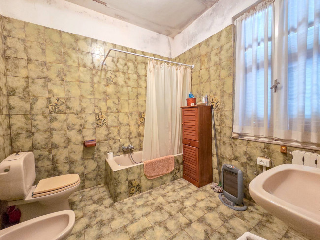 Casa singola in vendita a Carezzano