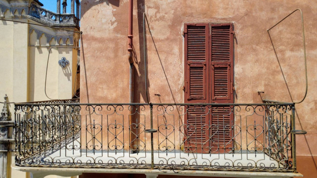 Casa singola in vendita a Carezzano
