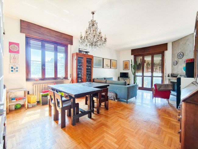 Casa singola in vendita a Tortona