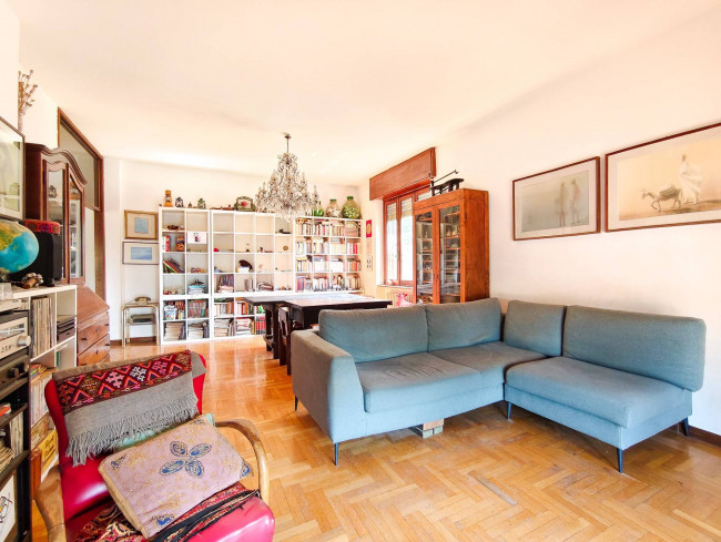 Casa singola in vendita a Tortona
