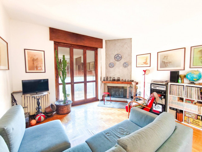 Casa singola in vendita a Tortona