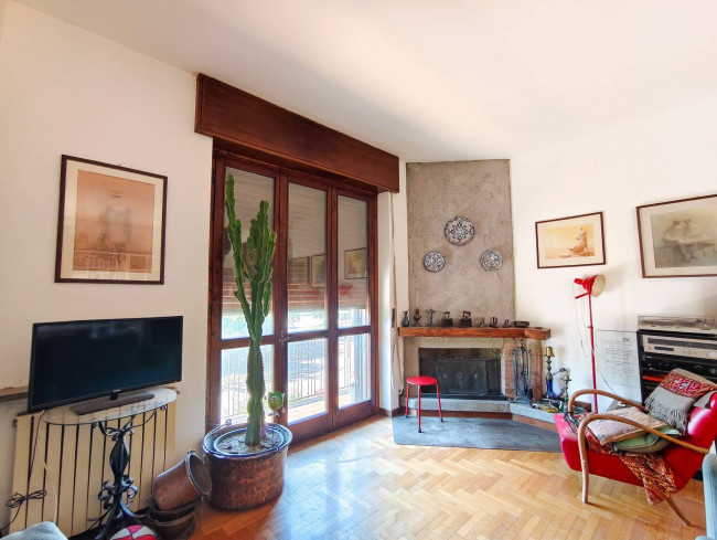 Casa singola in vendita a Tortona