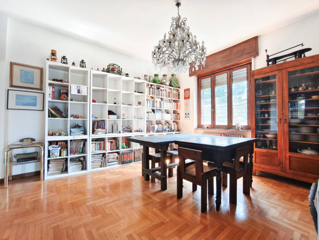 Casa singola in vendita a Tortona