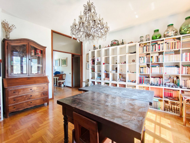Casa singola in vendita a Tortona