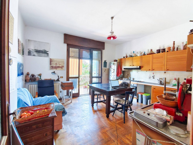 Casa singola in vendita a Tortona