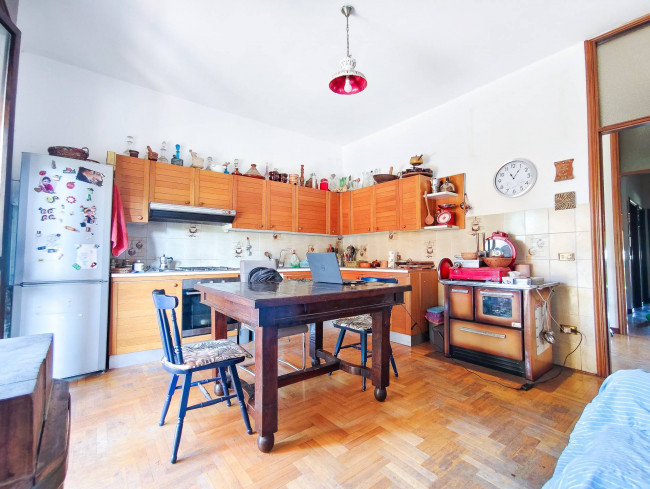 Casa singola in vendita a Tortona