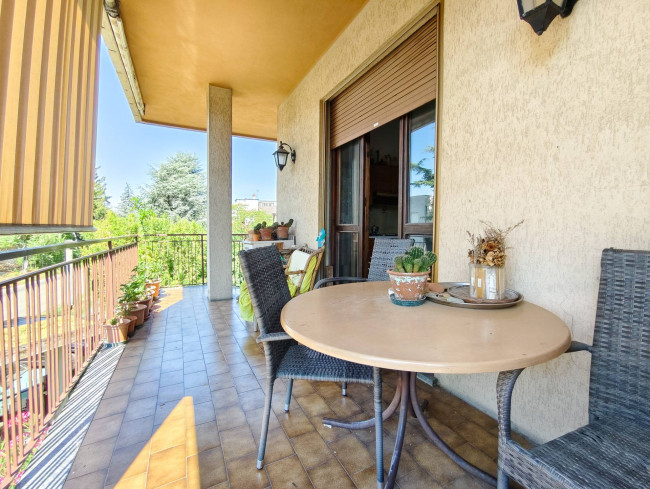 Casa singola in vendita a Tortona
