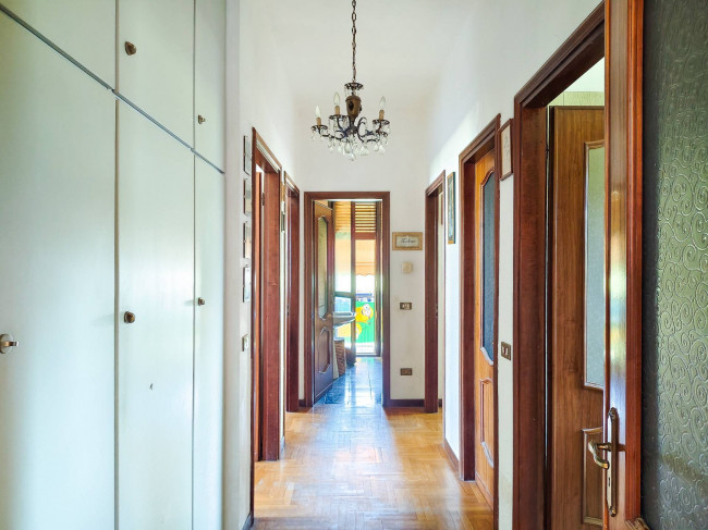 Casa singola in vendita a Tortona