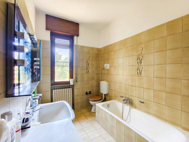 Casa singola in vendita a Tortona