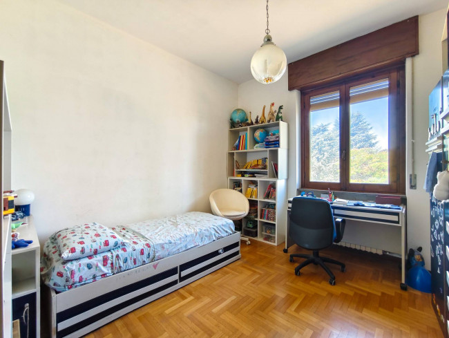 Casa singola in vendita a Tortona