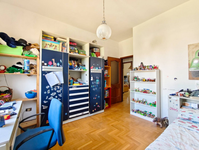 Casa singola in vendita a Tortona