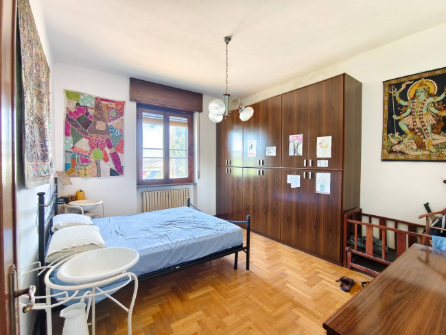 Casa singola in vendita a Tortona