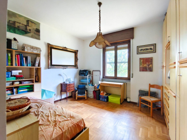 Casa singola in vendita a Tortona