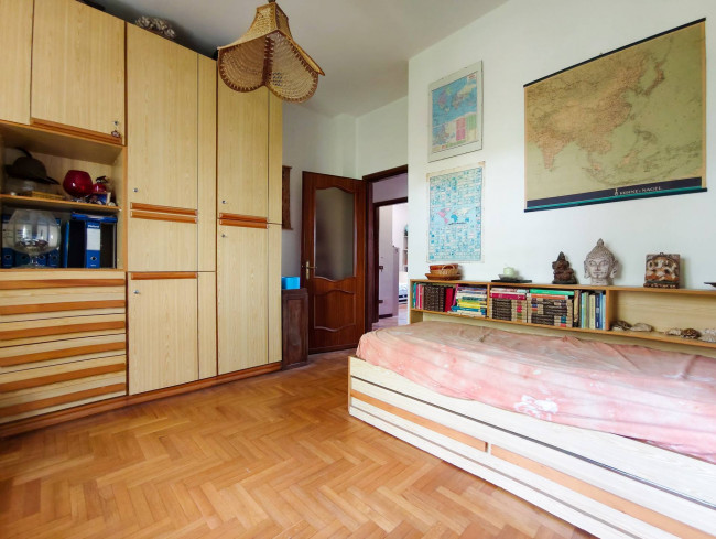 Casa singola in vendita a Tortona