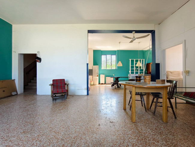 Casa singola in vendita a Tortona