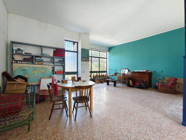Casa singola in vendita a Tortona
