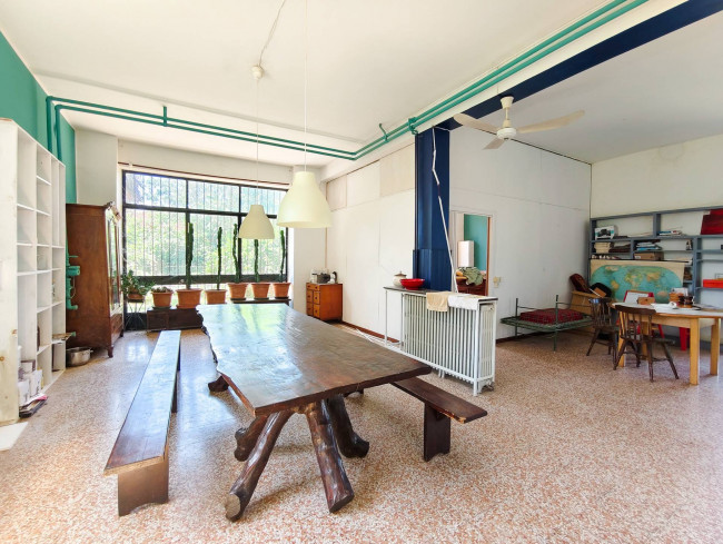 Casa singola in vendita a Tortona