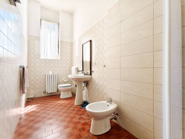 Casa singola in vendita a Tortona