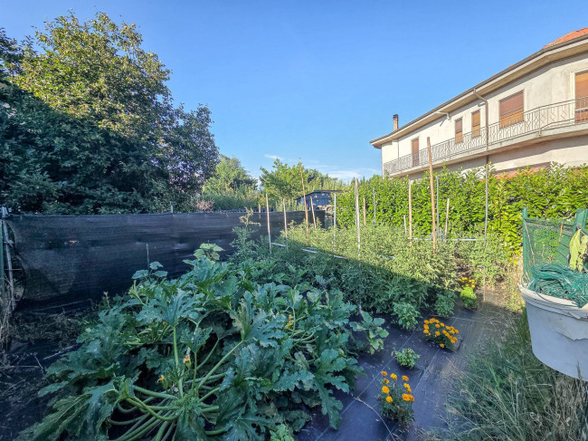 Casa singola in vendita a Tortona
