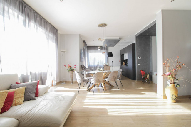 Casa singola in vendita a Tortona