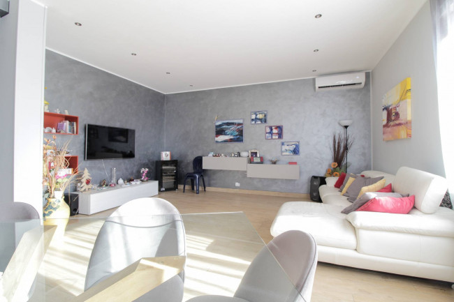 Casa singola in vendita a Tortona