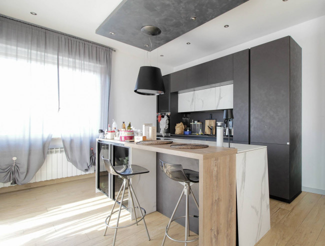 Casa singola in vendita a Tortona