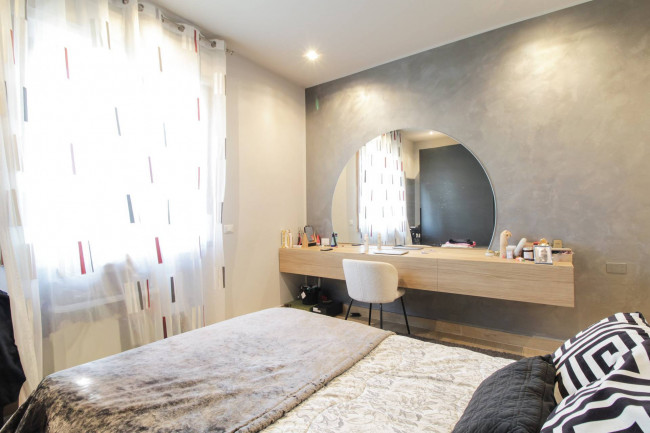Casa singola in vendita a Tortona