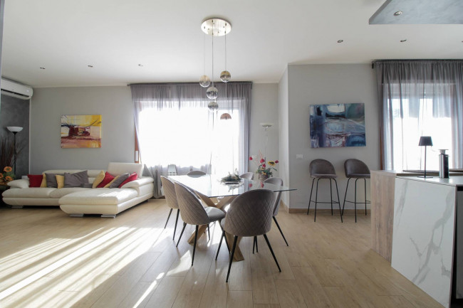 Casa singola in vendita a Tortona