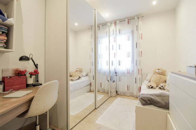 Casa singola in vendita a Tortona