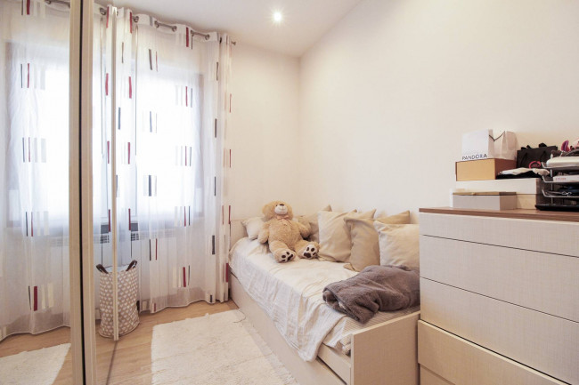 Casa singola in vendita a Tortona